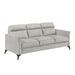 tellot-sofa