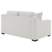 ashlyn-loveseat