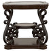 laney-end-table