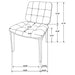 paxton-dining-set