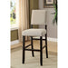 sania-ii-antique-black-bar-chair-2ctn