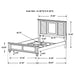 franco-panel-bed