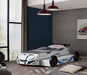 tracklite-car-bed
