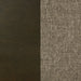 wilkes-panel-bed