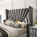 carissa-4-pc-queen-bedroom-set-2