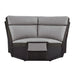 homelegance-furniture-laertes-corner-seat-in-taupe-gray-8318-cr