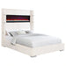 tisdall-wingback-bed-with-flame-visualizer