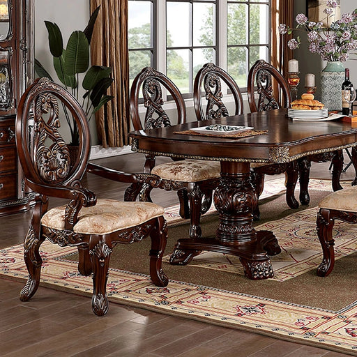 normandy-dining-table-set