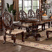 normandy-dining-table-set
