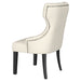 baney-dining-side-chair