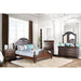 mandura-cherry-calking-eking-bed