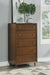 flexsteel-wynwood-ludwig-drawer-chest-in-medium-brown-w1085-872