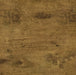 renaldi-home-bar