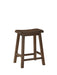 5686-32-3-piece-pack-counter-height-set