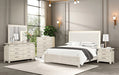 lafayette-e-king-bed