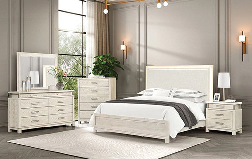 lafayette-e-king-bed