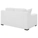 ashlyn-loveseat