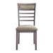 5806-5p-5-piece-pack-dinette-set