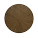 clarksburg-round-dining-table