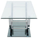 danville-coffee-table
