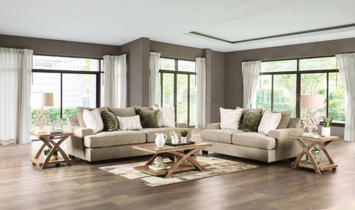 new-meadows-sofa
