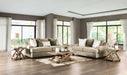 new-meadows-loveseat