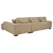 octavia-sectional-sofa