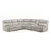 fargo-33-piece-power-reclining-sectional-with-right-console