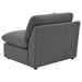 hobson-corner-chair-sectionals