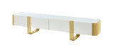 larvik-tv-stand-white-w-gold-frame