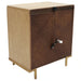 arini-nightstand