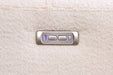 morcote-power-sofa-beige