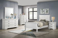 louis-philippe-sleigh-panel-bed