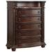 cavalier-bed-set