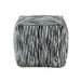 easley-pouf-no-wooden-frame