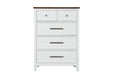 pinetop-chest