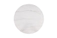 sabro-round-dining-table