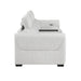 mcpherson-3power-double-reclining-love-seat-with-center-console-and-power-headrests-charging-ports