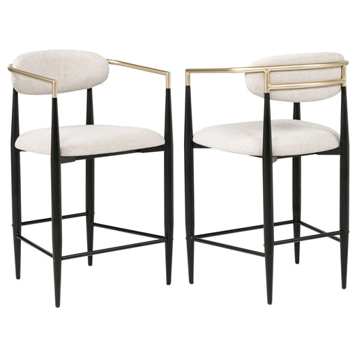 tina-counter-chair