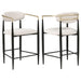 tina-counter-chair