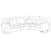 ashford-fold-out-sleeper-sectional-sofa