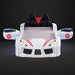 trackster-bed-white-black-red-blue-white