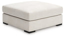 donelson-creek-oversized-accent-ottoman
