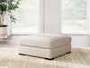 donelson-creek-oversized-accent-ottoman