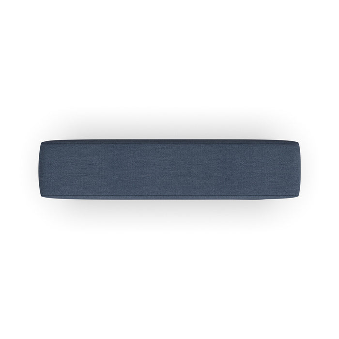 Flex Pair of Wide Arms - 5000003577
