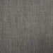 caerleon-3-pc-counter-ht-table-set-wire-brushed-gray