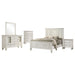 sandy-beach-bedroom-set