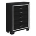 homelegance-allura-chest-in-black-1916bk-9