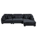 traverse-33-piece-modular-sectional-with-reversible-chaise