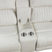dean-double-reclining-love-seat-with-center-console